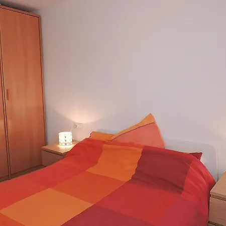 Apartamento Doree 419 *