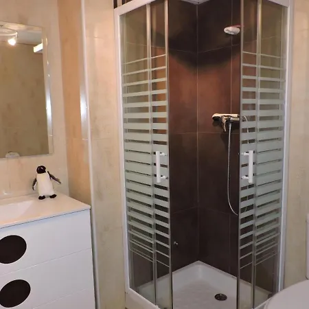 Doree 419 Miami Playa