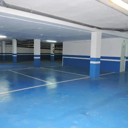 Doree 419 Apartment *