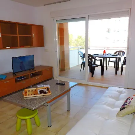 Doree 419 Apartment *