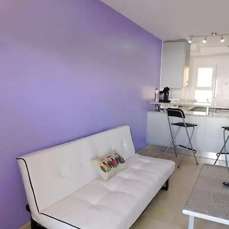 Doree 419 Miami Playa