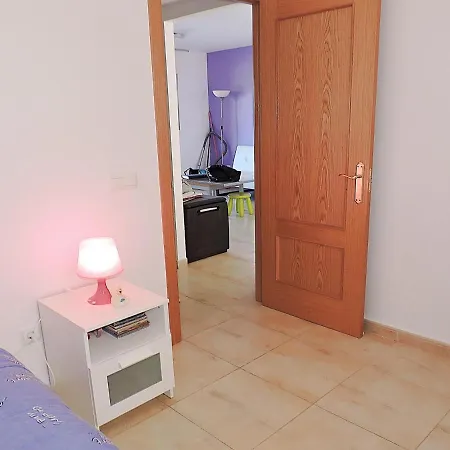 Doree 419 Apartment Miami Playa